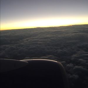 Meet your Posher, Bryan